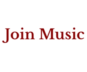 Join Music